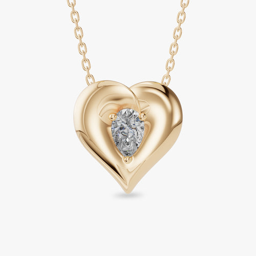 diamondyellowgold14k
diamondyellowgold18k