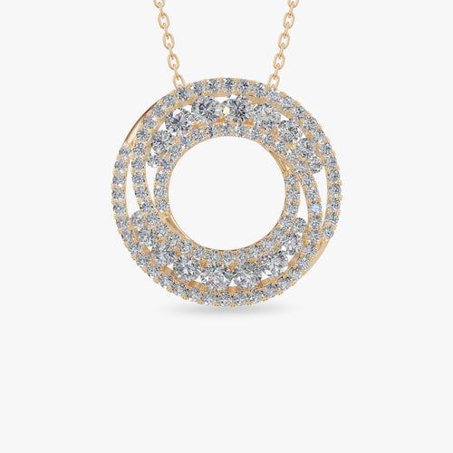 diamondyellowgold14k
diamondyellowgold18k