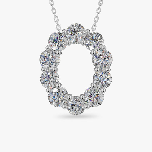 diamondwhitegold14k
diamondwhitegold18k