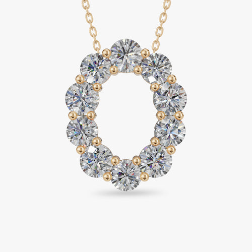 diamondyellowgold14k
diamondyellowgold18k
