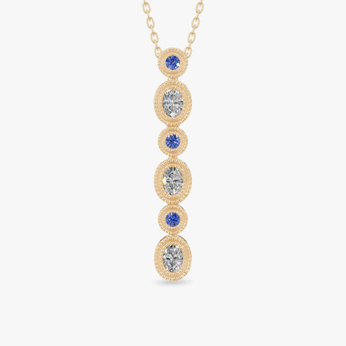 sapphireyellowgold14k
sapphireyellowgold18k
