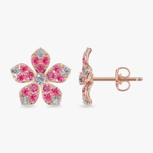 rubyrosegold14k
rubyrosegold18k
