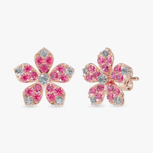 rubyrosegold14k
rubyrosegold18k