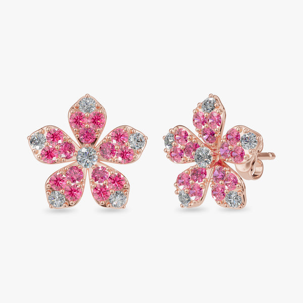 rubyrosegold14k
rubyrosegold18k