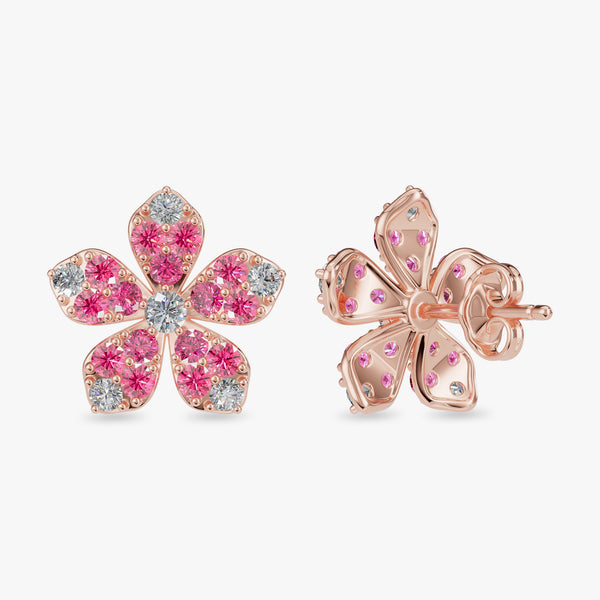 rubyrosegold14k
rubyrosegold18k