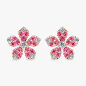 rubyrosegold14k
rubyrosegold18k