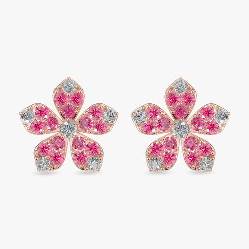 rubyrosegold14k
rubyrosegold18k