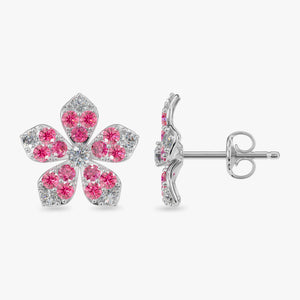 rubywhitegold14k
rubywhitegold18k