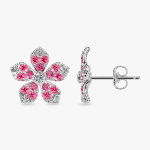 rubywhitegold14k
rubywhitegold18k