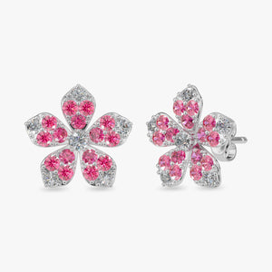 rubywhitegold14k
rubywhitegold18k