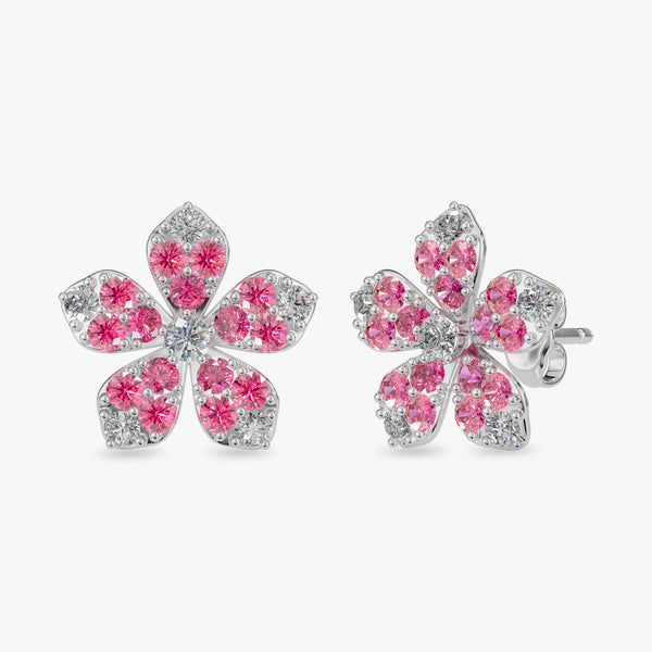 rubywhitegold14k
rubywhitegold18k