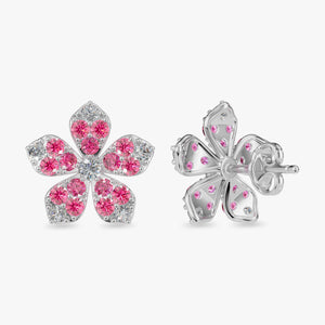 rubywhitegold14k
rubywhitegold18k
