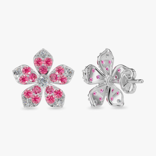 rubywhitegold14k
rubywhitegold18k