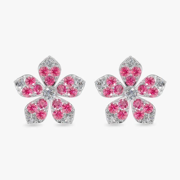 rubywhitegold14k
rubywhitegold18k