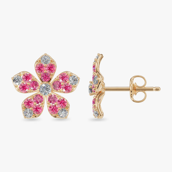 rubyyellowgold14k
rubyyellowgold18k