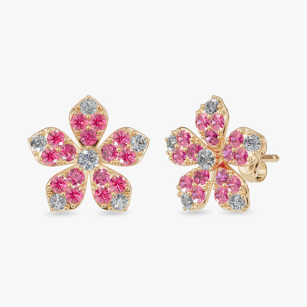 rubyyellowgold14k
rubyyellowgold18k