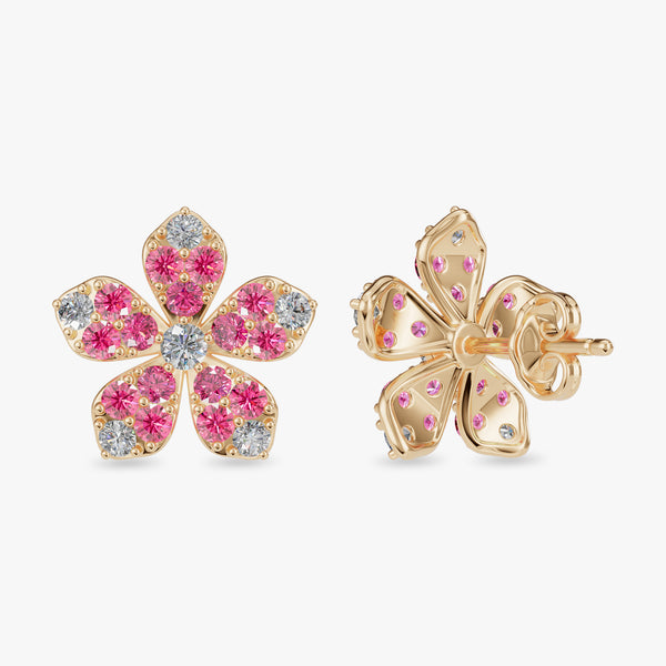 rubyyellowgold14k
rubyyellowgold18k