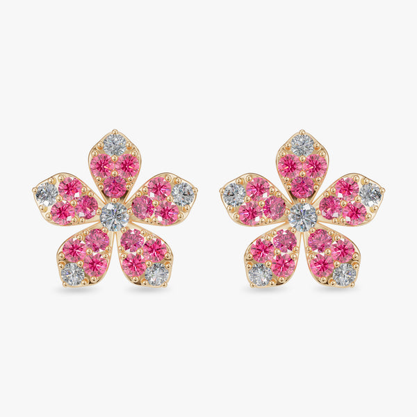 rubyyellowgold14k
rubyyellowgold18k
