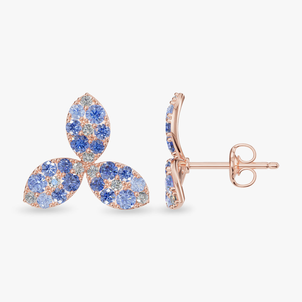 sapphirerosegold14k
sapphirerosegold18k