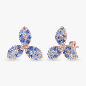 sapphirerosegold14k
sapphirerosegold18k