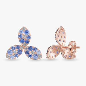 sapphirerosegold14k
sapphirerosegold18k