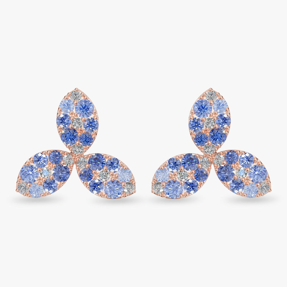 sapphirerosegold14k
sapphirerosegold18k