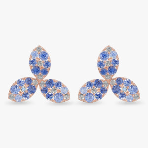 sapphirerosegold14k
sapphirerosegold18k