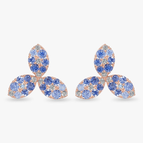 sapphirerosegold14k
sapphirerosegold18k