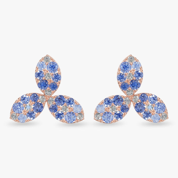 sapphirerosegold14k
sapphirerosegold18k