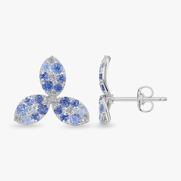 sapphirewhitegold14k
sapphirewhitegold18k