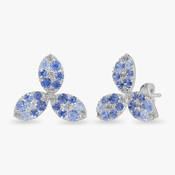 sapphirewhitegold14k
sapphirewhitegold18k