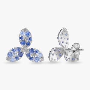 sapphirewhitegold14k
sapphirewhitegold18k