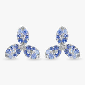 sapphirewhitegold14k
sapphirewhitegold18k