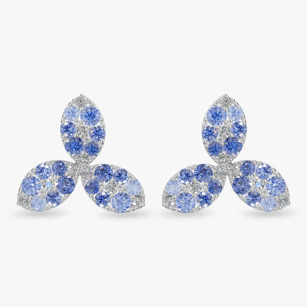 sapphirewhitegold14k
sapphirewhitegold18k