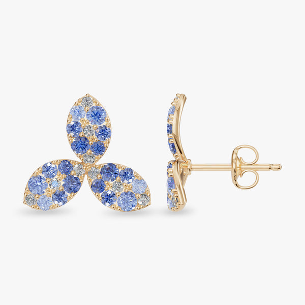 sapphireyellowgold14k
sapphireyellowgold18k
