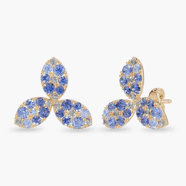 sapphireyellowgold14k
sapphireyellowgold18k