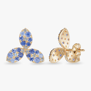 sapphireyellowgold14k
sapphireyellowgold18k