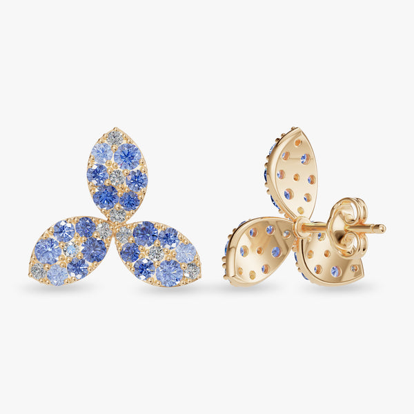 sapphireyellowgold14k
sapphireyellowgold18k