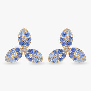 sapphireyellowgold14k
sapphireyellowgold18k