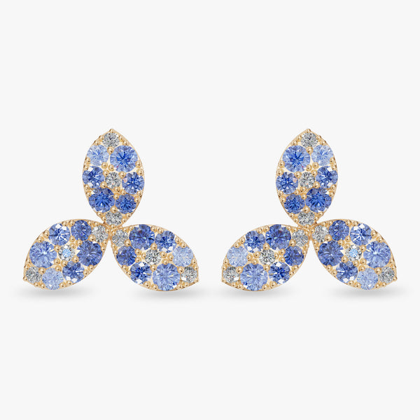 sapphireyellowgold14k
sapphireyellowgold18k