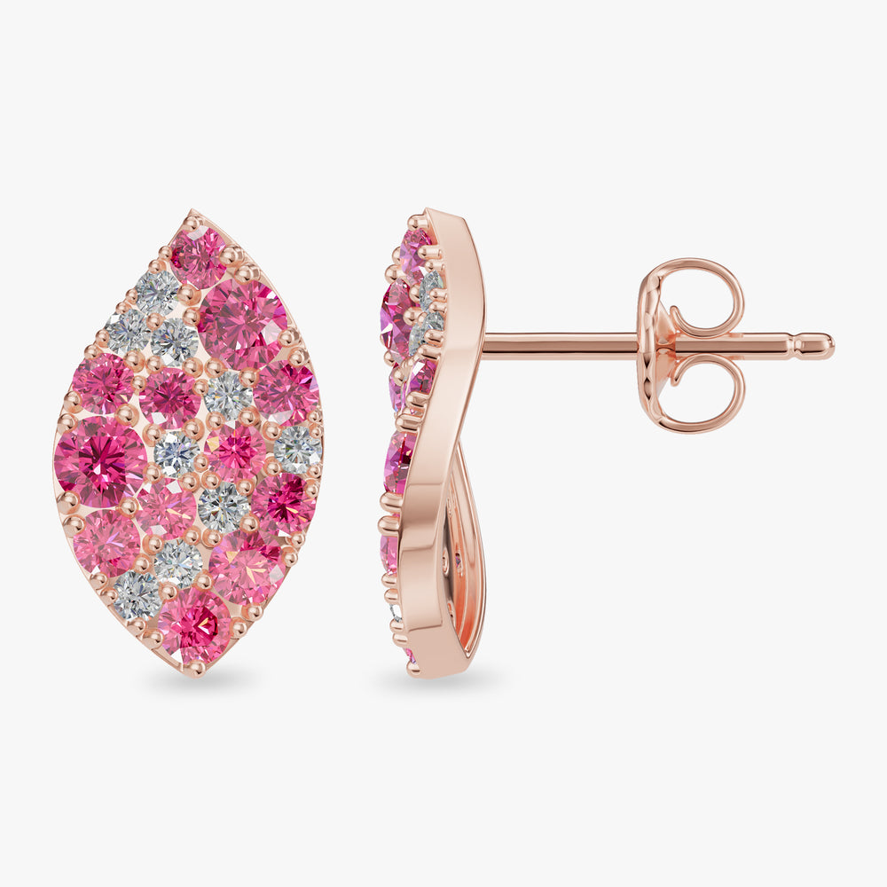rubyrosegold14k
rubyrosegold18k