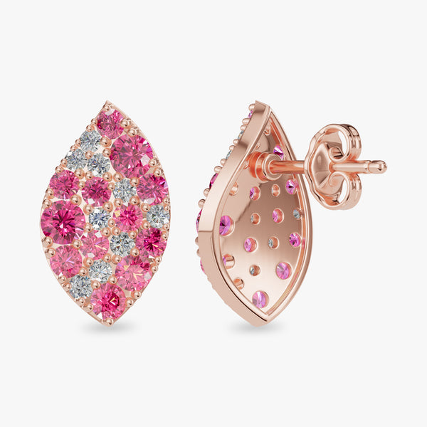 rubyrosegold14k
rubyrosegold18k