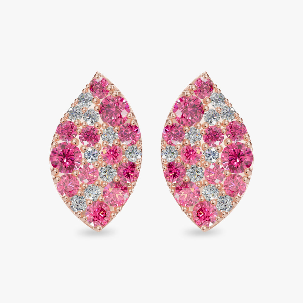 rubyrosegold14k
rubyrosegold18k
