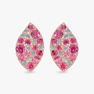 rubyrosegold14k
rubyrosegold18k