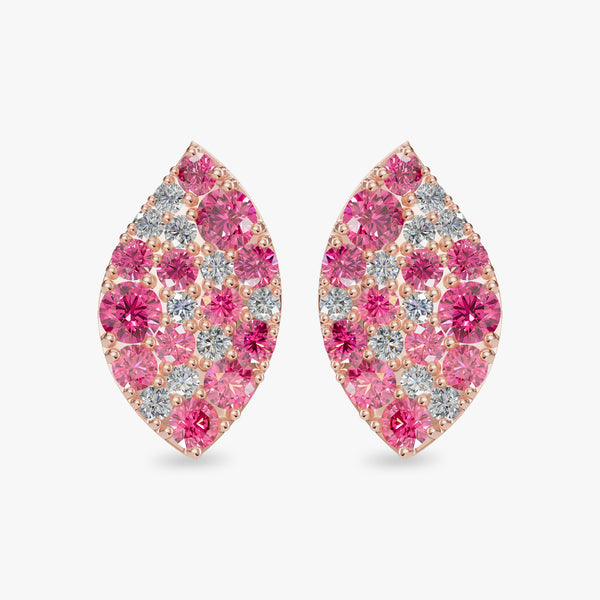 rubyrosegold14k
rubyrosegold18k