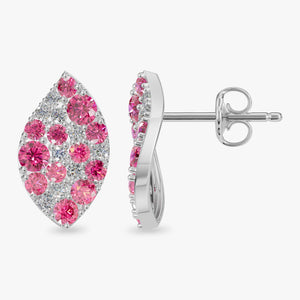 rubywhitegold14k
rubywhitegold18k