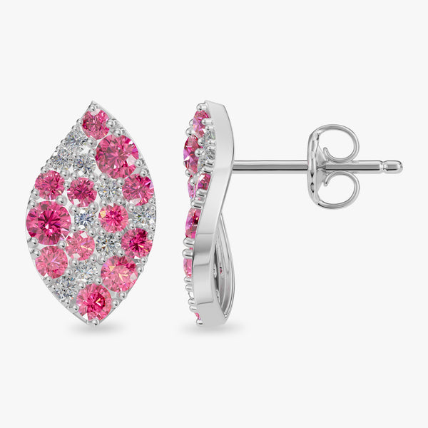 rubywhitegold14k
rubywhitegold18k