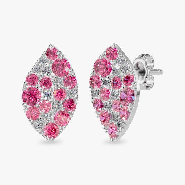 rubywhitegold14k
rubywhitegold18k
