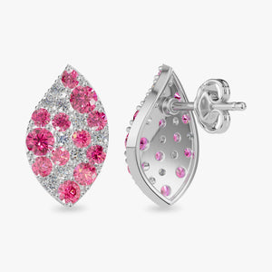 rubywhitegold14k
rubywhitegold18k