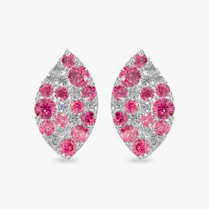 rubywhitegold14k
rubywhitegold18k